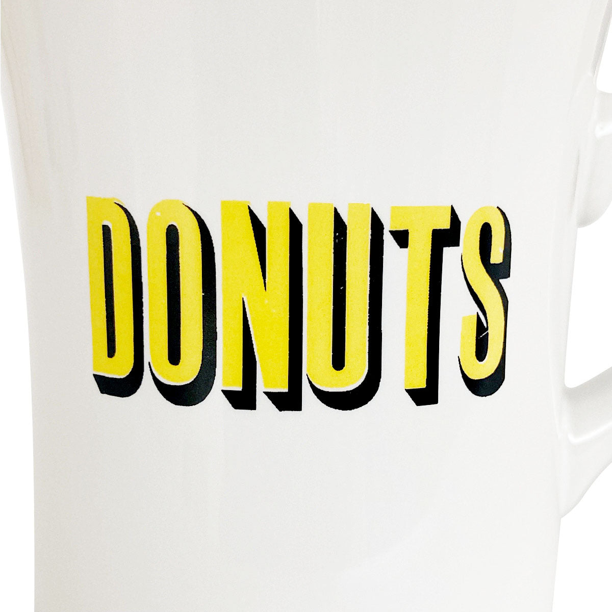 [ATPPL] Mug Cup