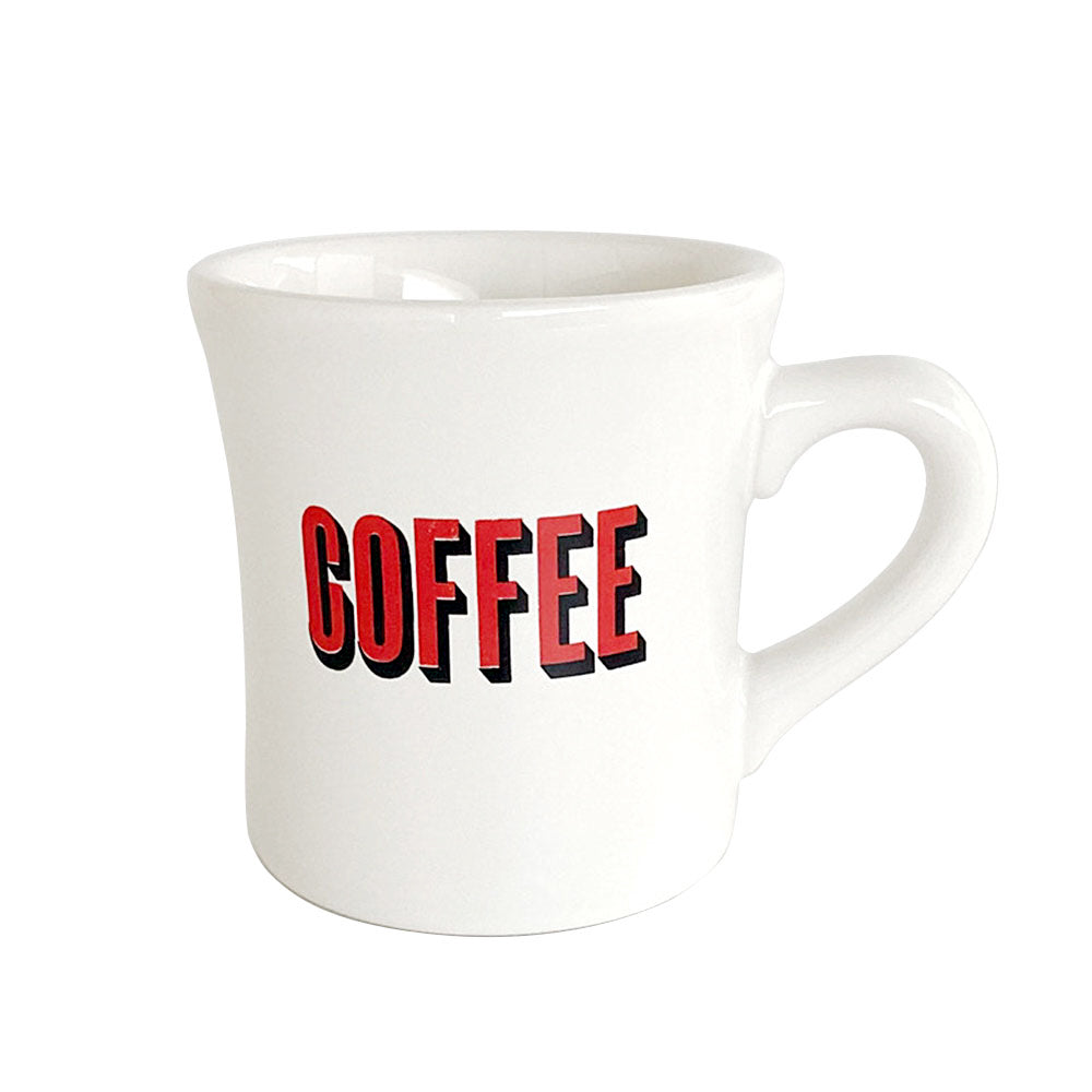 [ATPPL] Mug Cup