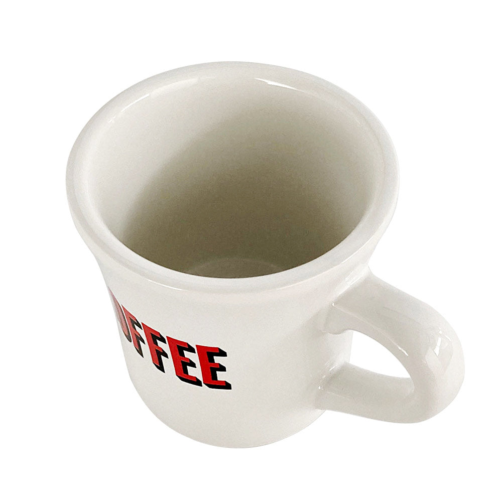 [ATPPL] Mug Cup