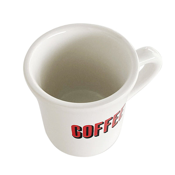 [ATPPL] Mug Cup