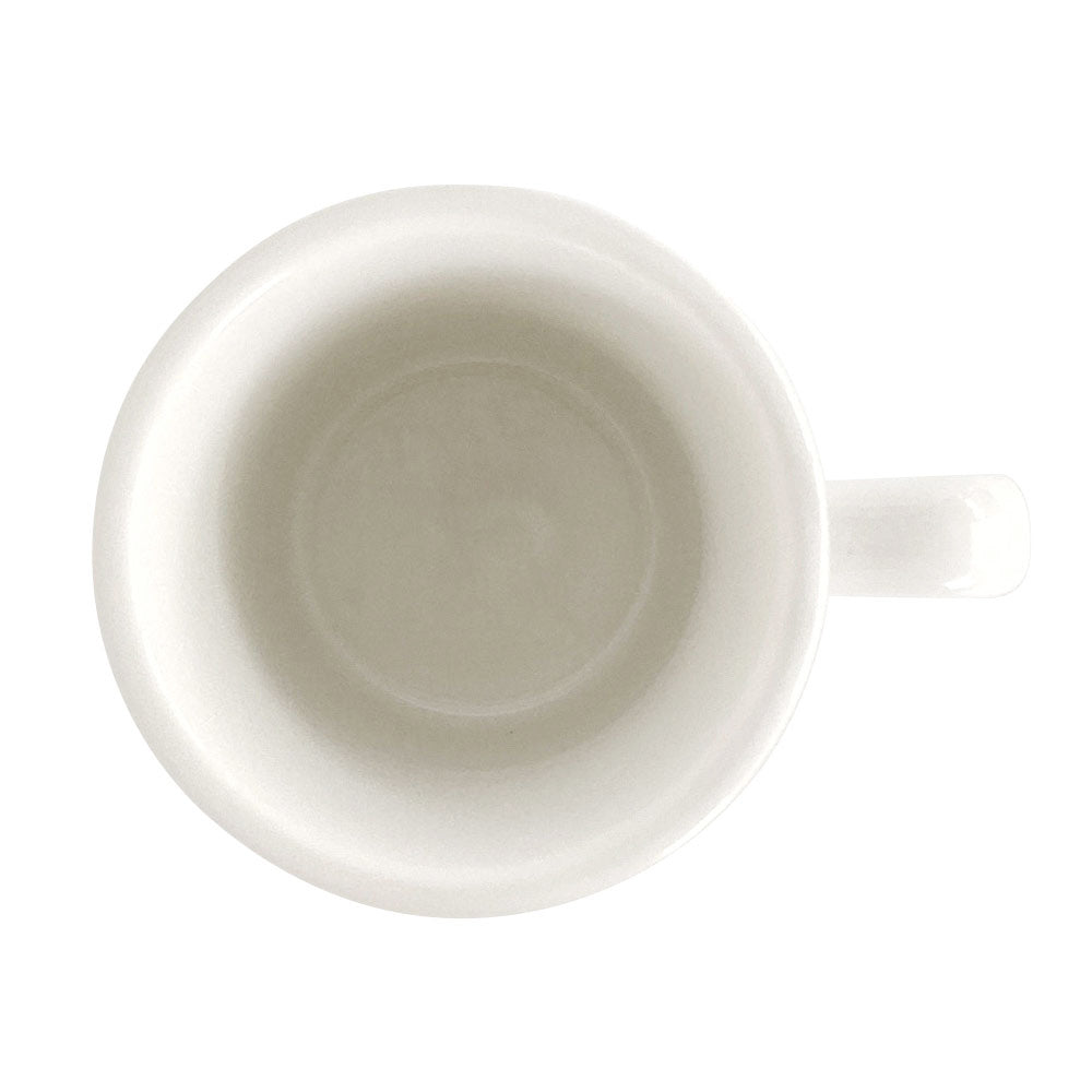 [ATPPL] Mug Cup