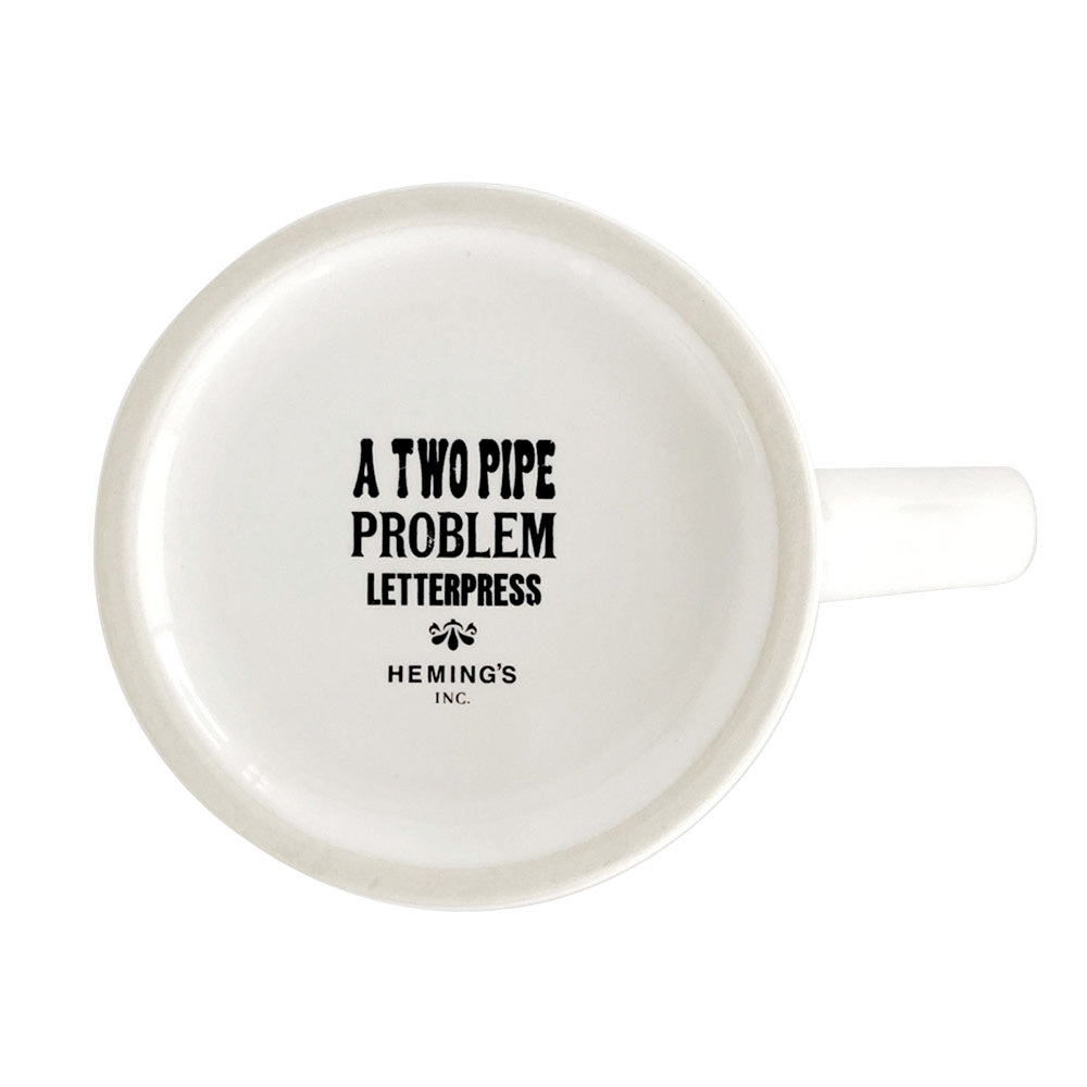 [ATPPL] Mug Cup