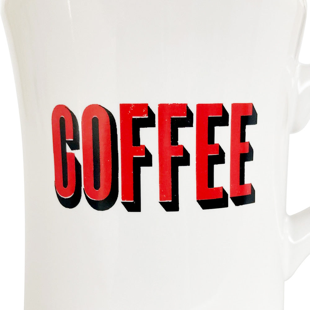 [ATPPL] Mug Cup