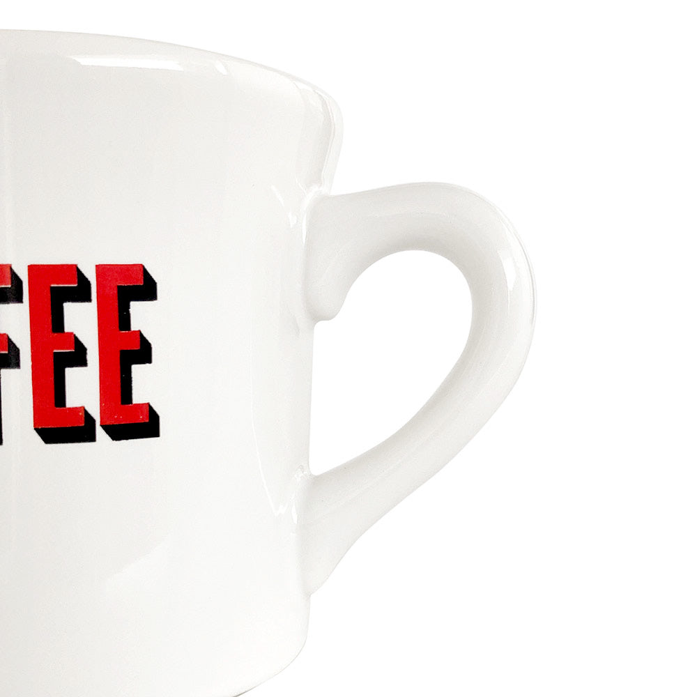 [ATPPL] Mug Cup