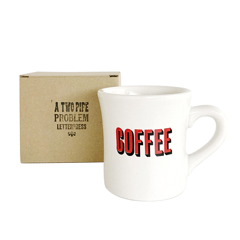 [ATPPL] Mug Cup