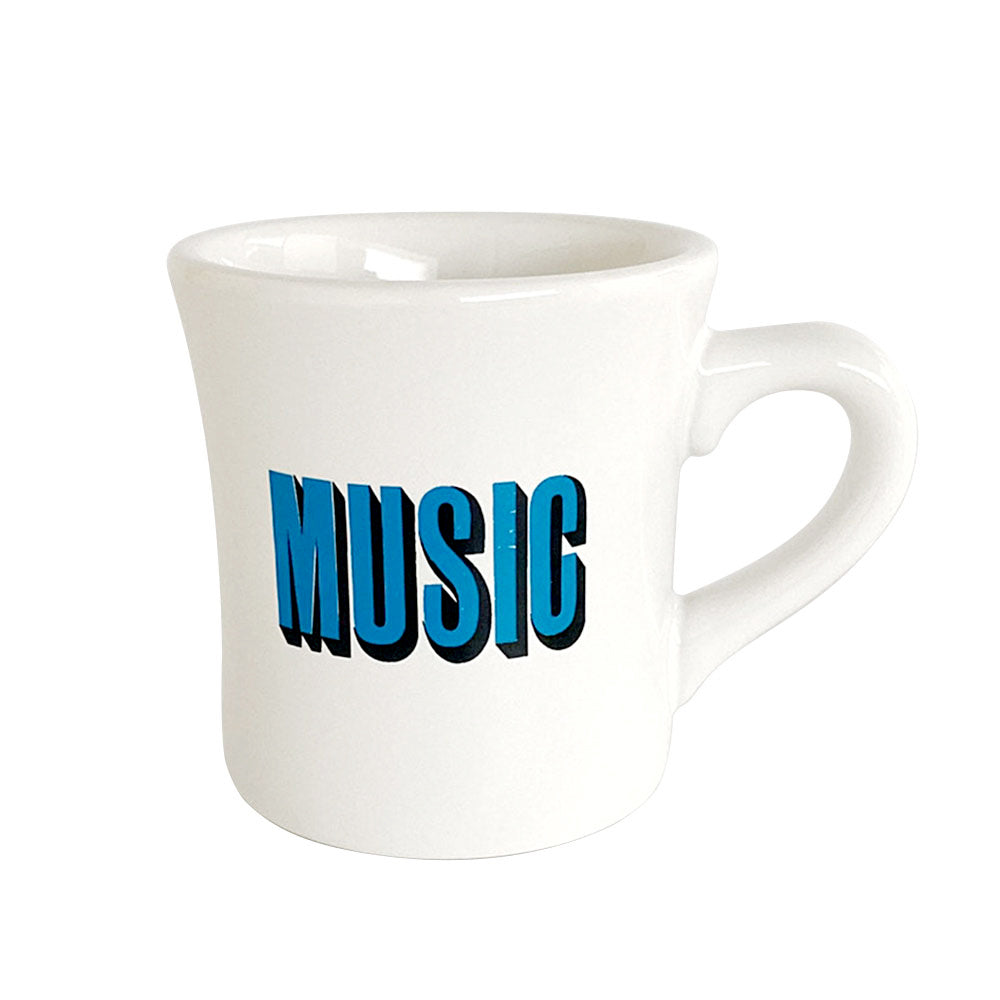 [ATPPL] Mug Cup
