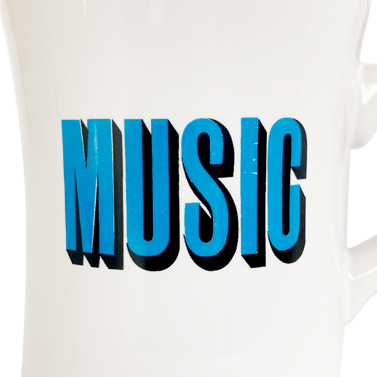 [ATPPL] Mug Cup