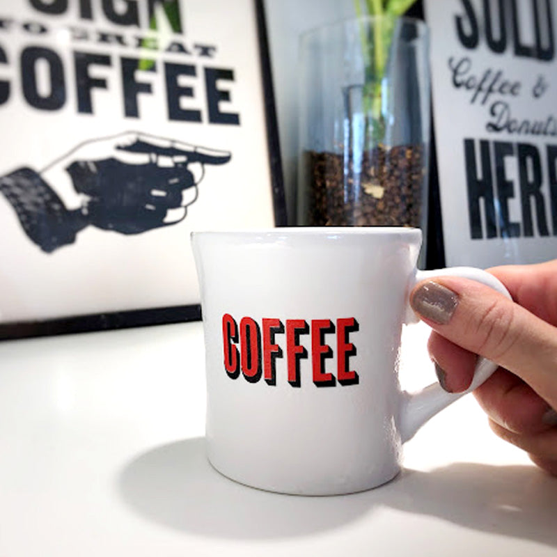 [ATPPL] Mug Cup