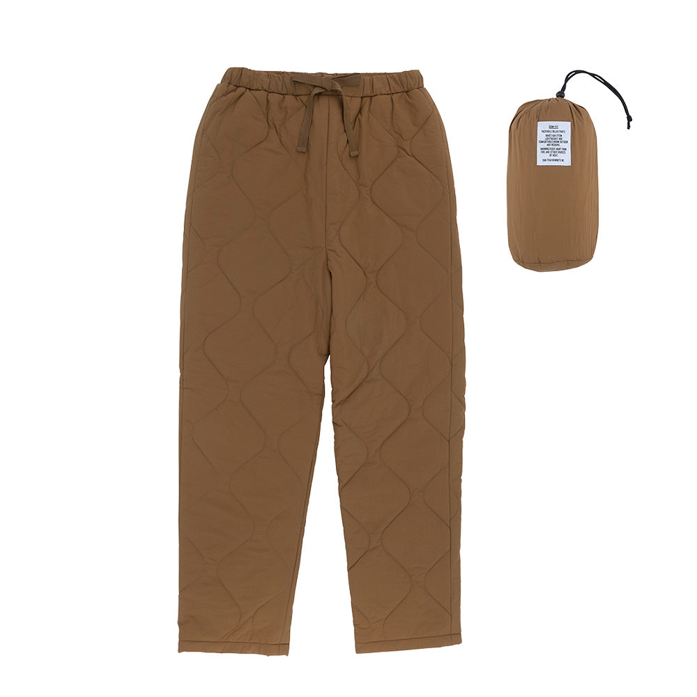 晴れの日　綿入れはんてん　鳳凰　フラン DAN-TEN – HEMING'S official online store