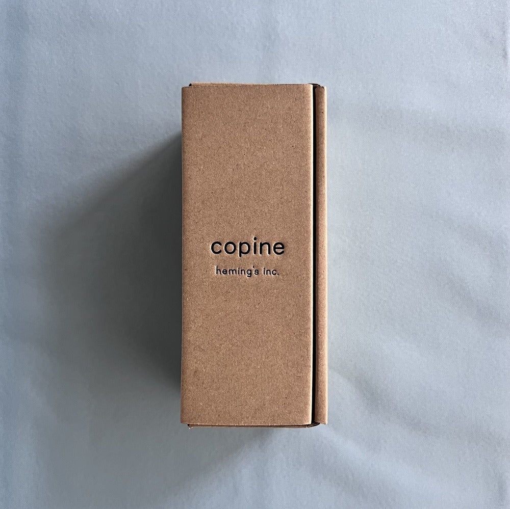 Finissage] copineフラワーベース – HEMING'S official online store