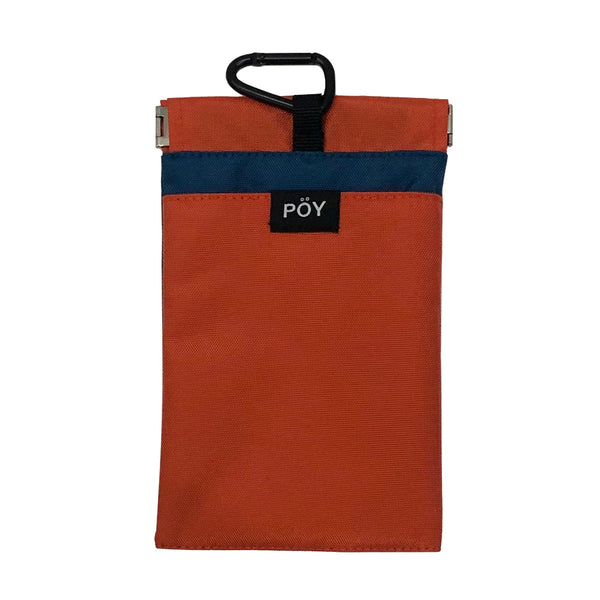 [POY] POY/キャンプ