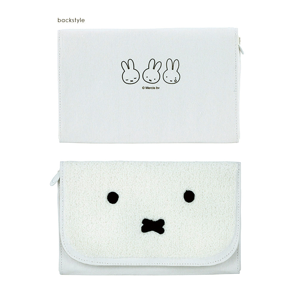 [Dick Bruna] マルチケース