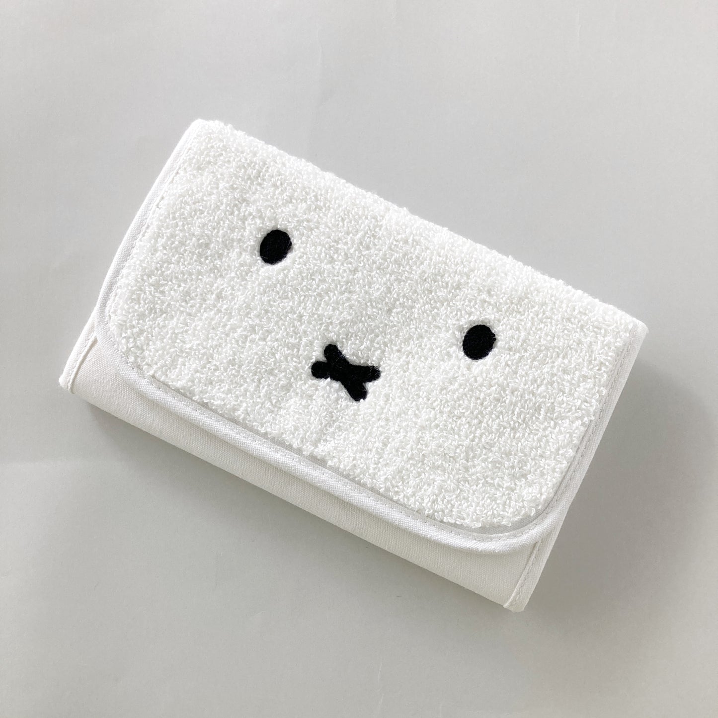 [Dick Bruna] マルチケース