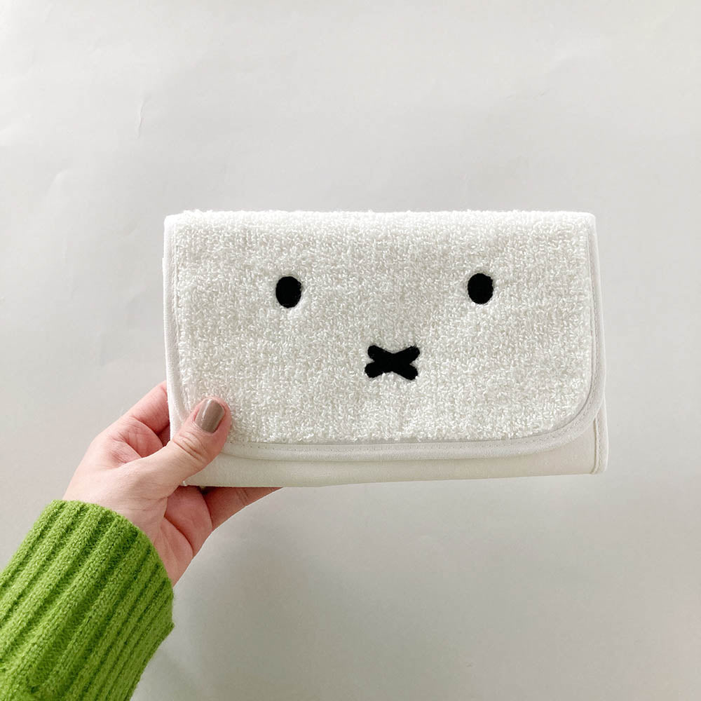[Dick Bruna] マルチケース