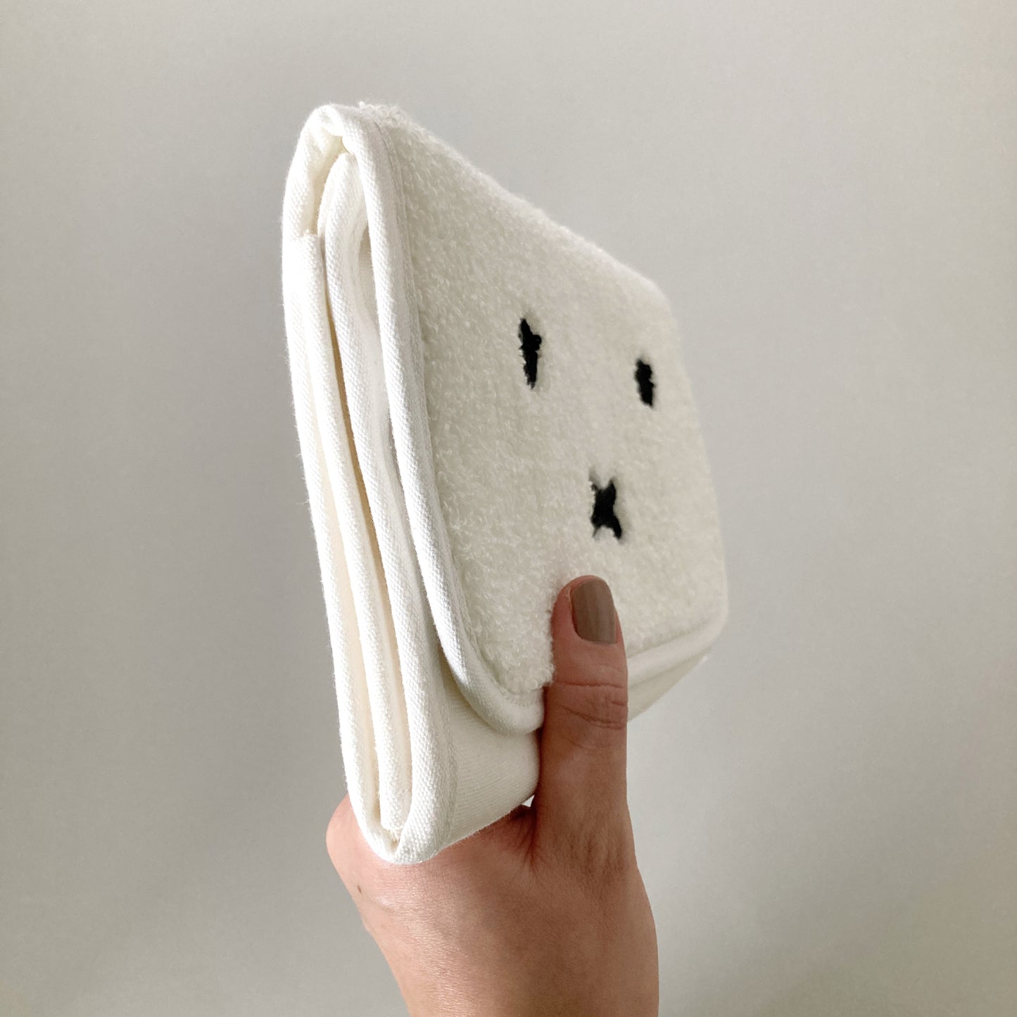 [Dick Bruna] マルチケース