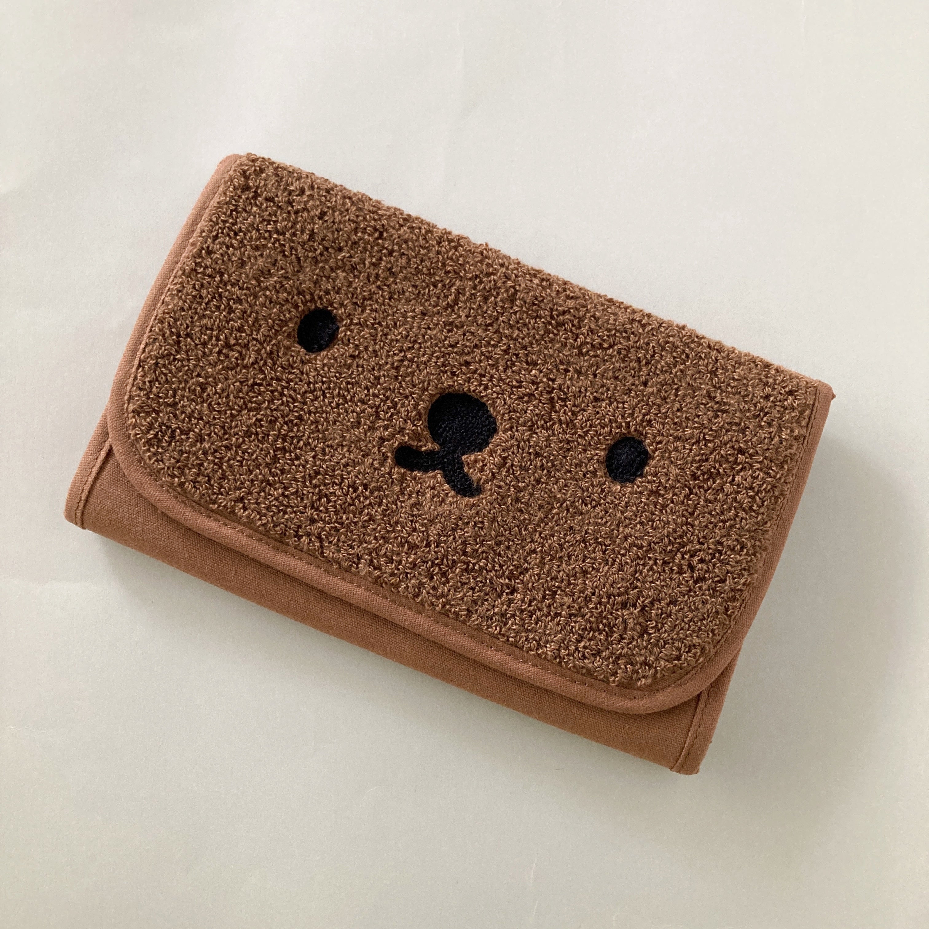 Dick Bruna] マルチケース – HEMING'S official online store