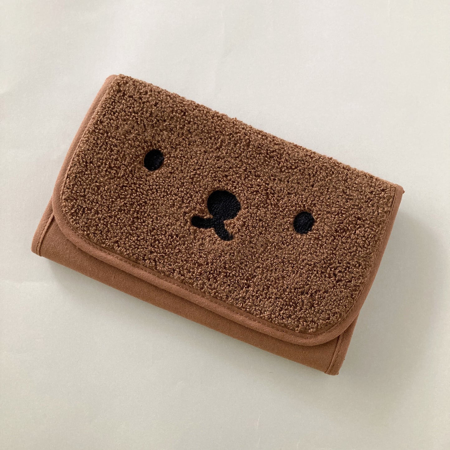 [Dick Bruna] マルチケース