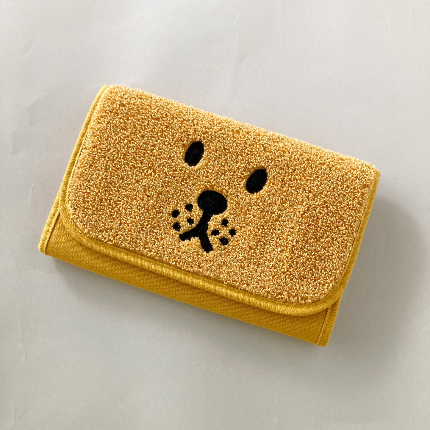 [Dick Bruna] マルチケース