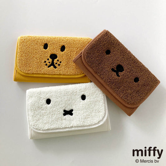 [Dick Bruna] マルチケース