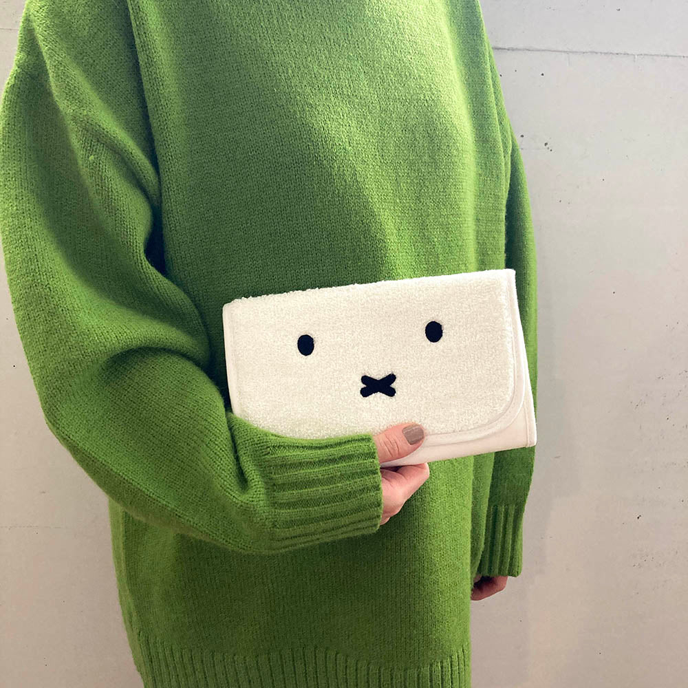[Dick Bruna] マルチケース
