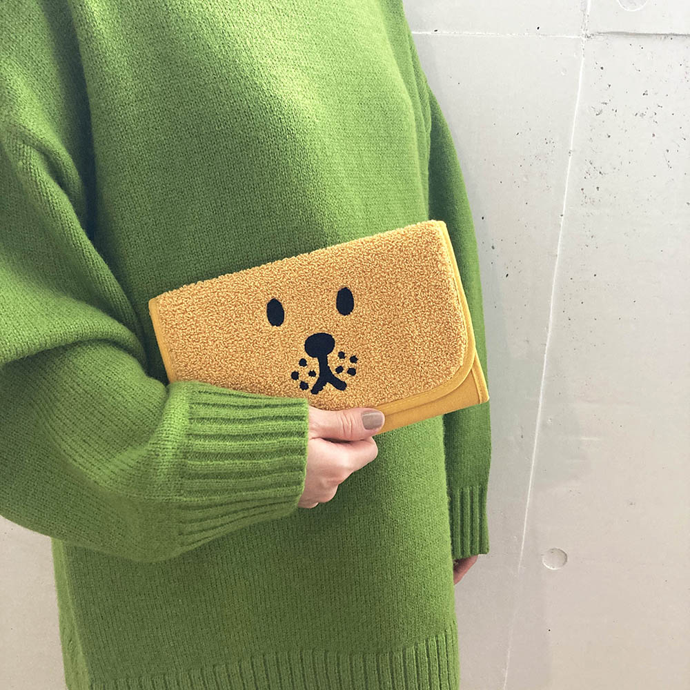 Dick Bruna] マルチケース – HEMING'S official online store