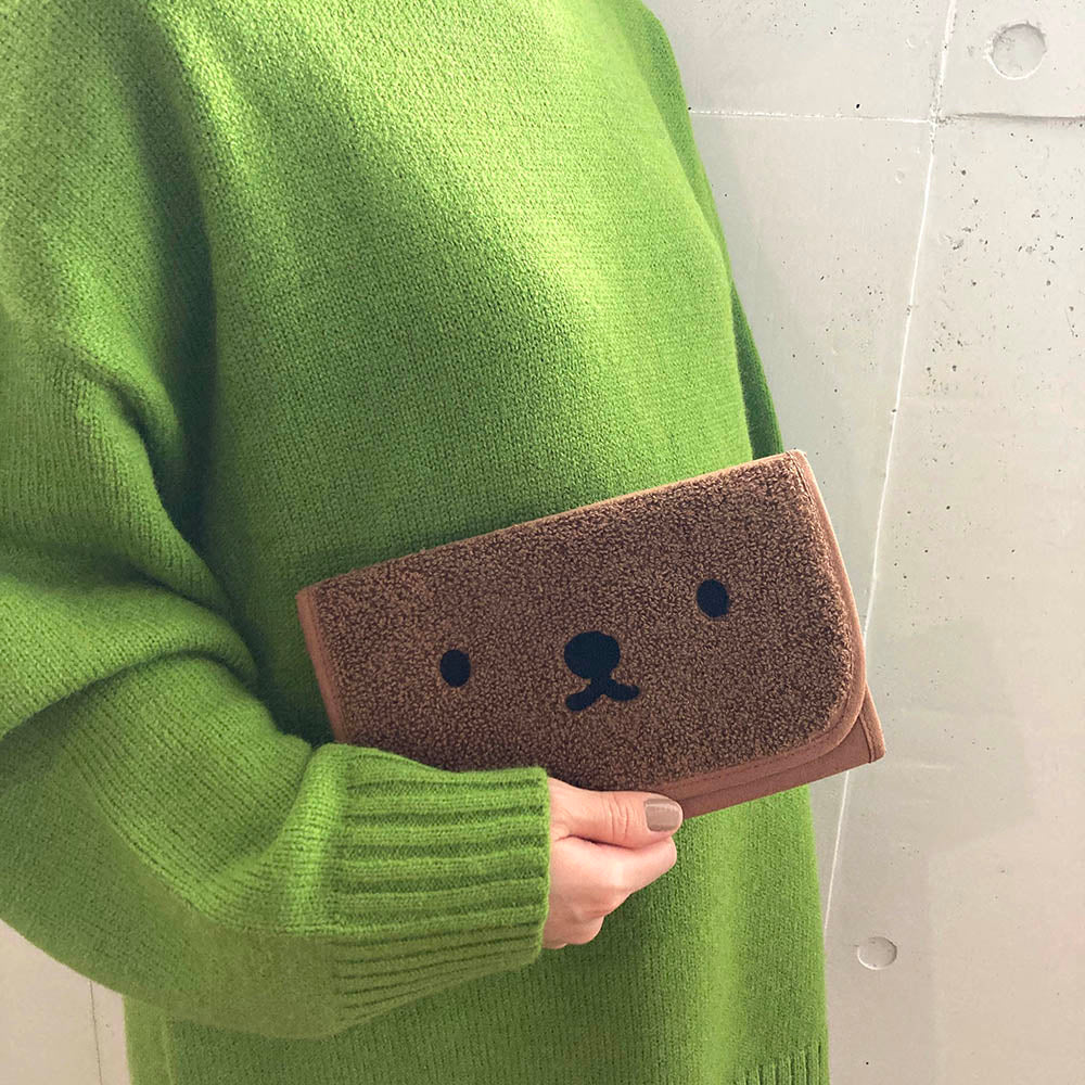 [Dick Bruna] マルチケース