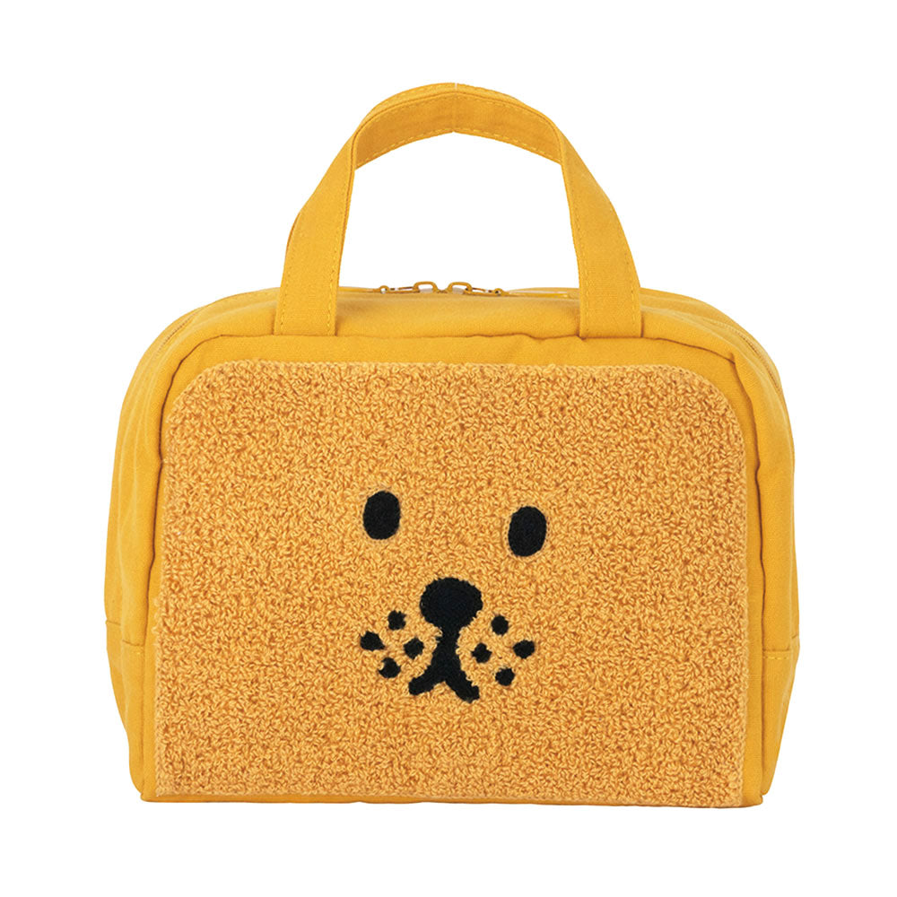 Dick Bruna] マルチポーチ – HEMING'S official online store