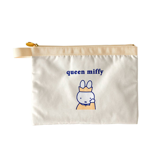 [Dick Bruna] Stuffbag