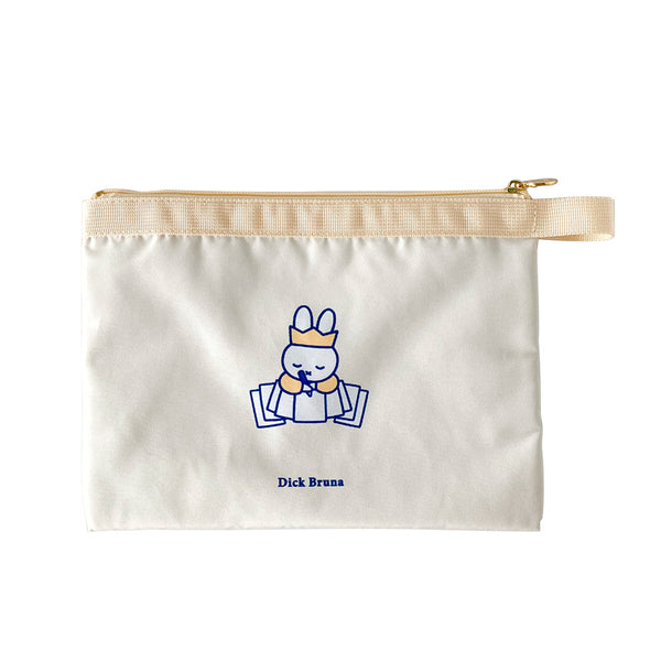 [Dick Bruna] Stuffbag