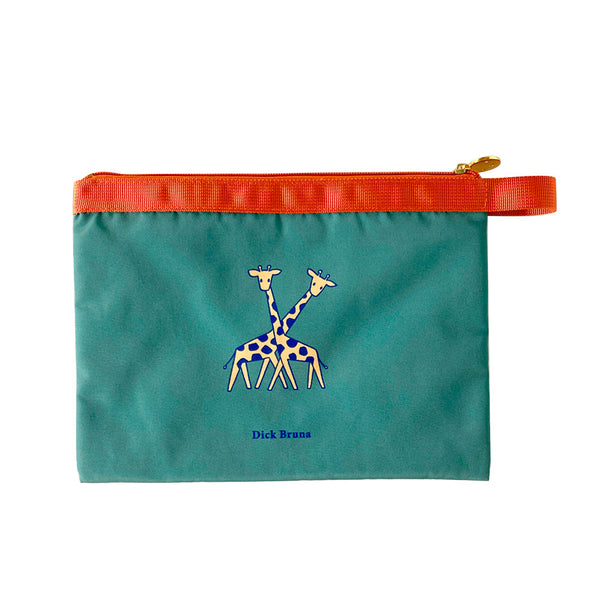 [Dick Bruna] Stuffbag