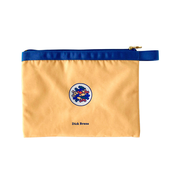 [Dick Bruna] Stuffbag