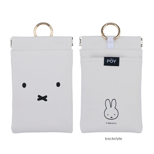 [POY] Dick Bruna/POY(送料無料/ゆうパケット)