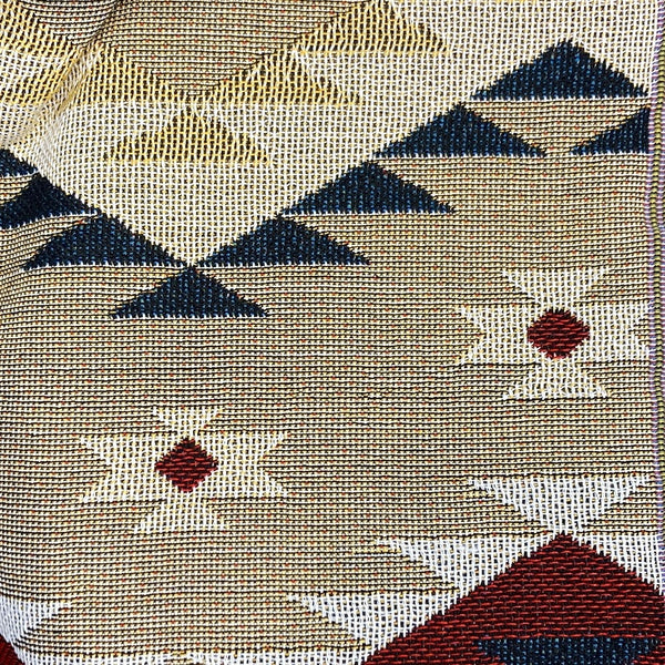 [Finissage] タペストリースローL