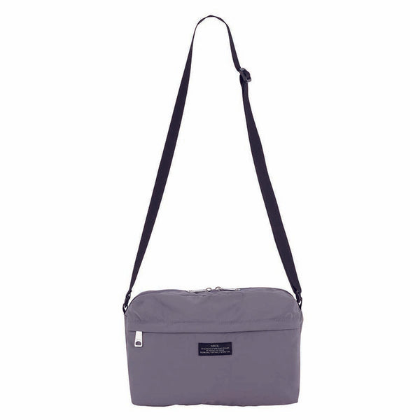 [OUTLET] レジスタントソレイユプラス ショルダー