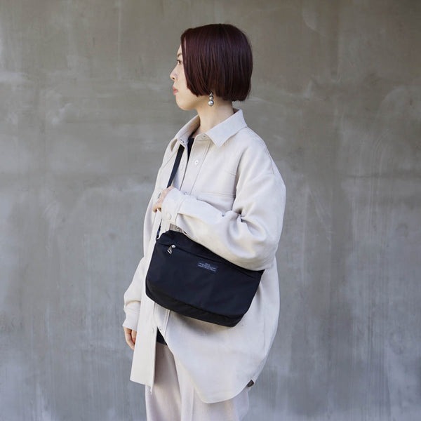 [OUTLET] レジスタントソレイユプラス ショルダー