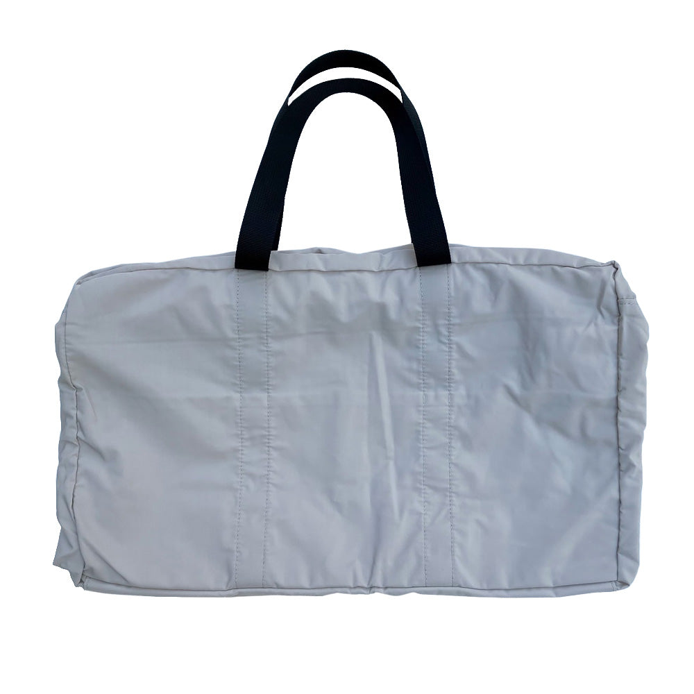 SOLEIL] ウィークエンドボストンS – HEMING'S official online store
