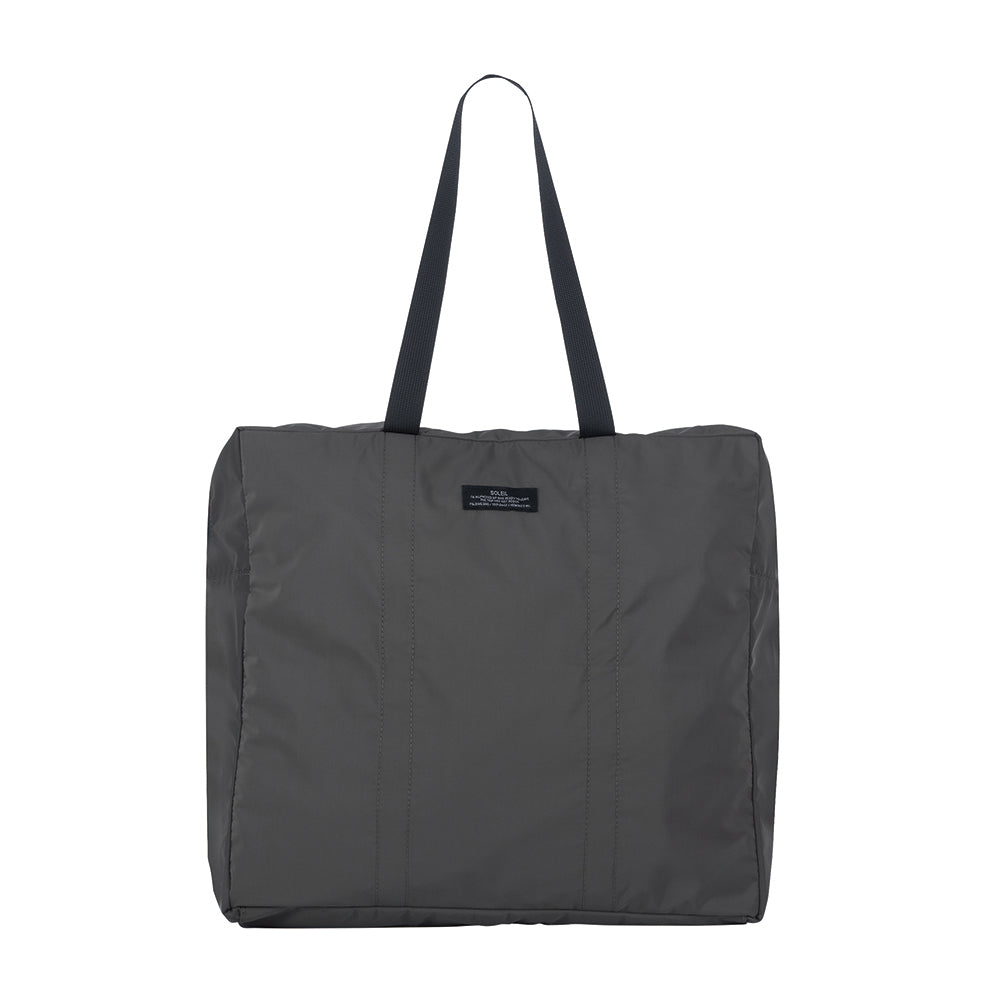 SOLEIL] ウィークエンドボストンM – HEMING'S official online store