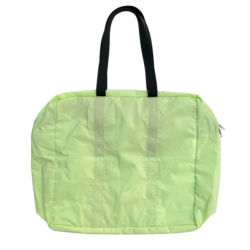 SOLEIL] ウィークエンドボストンM – HEMING'S official online store
