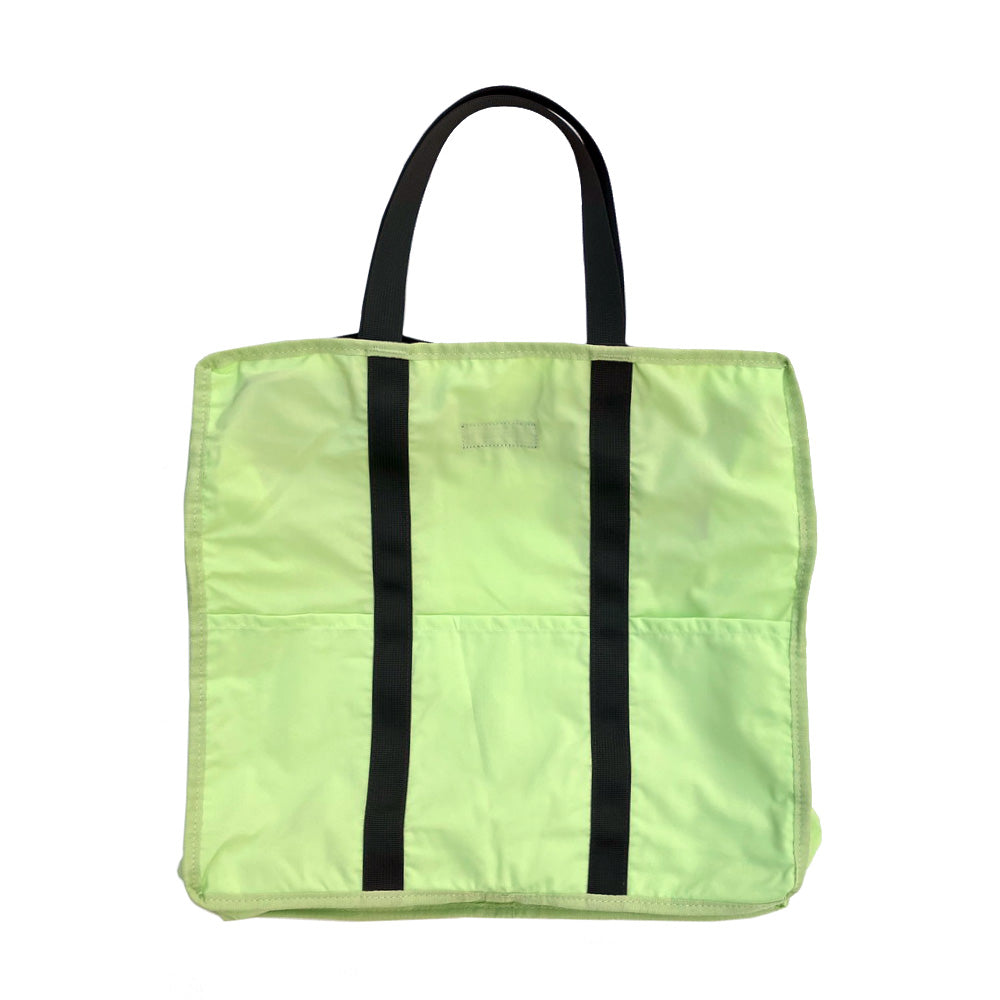 SOLEIL] ウィークエンドボストンM – HEMING'S official online store