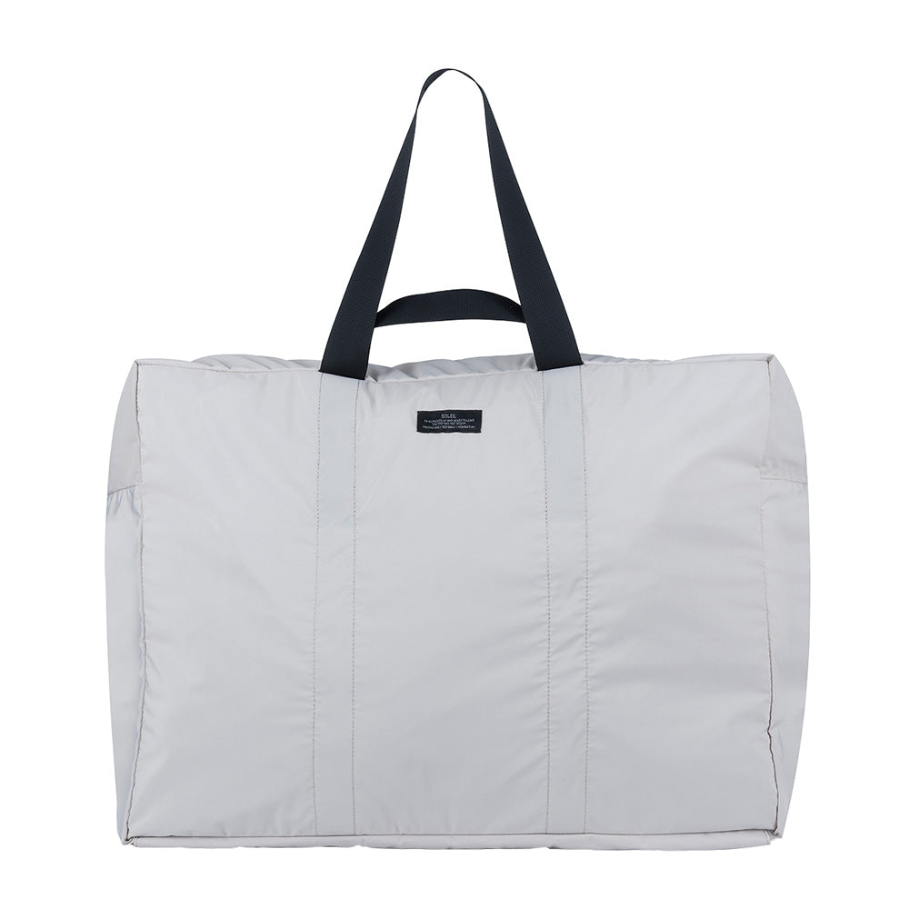 SOLEIL] ウィークエンドボストンL – HEMING'S official online store