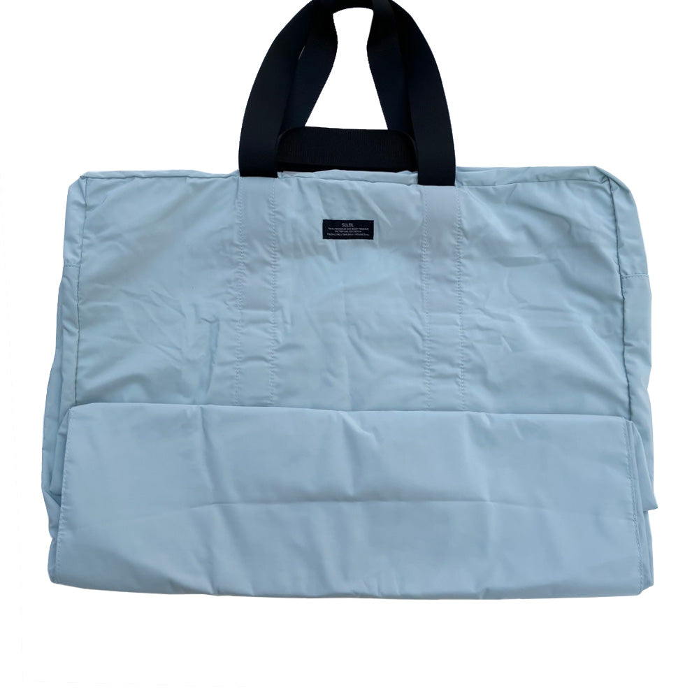 SOLEIL] ウィークエンドボストンL – HEMING'S official online store