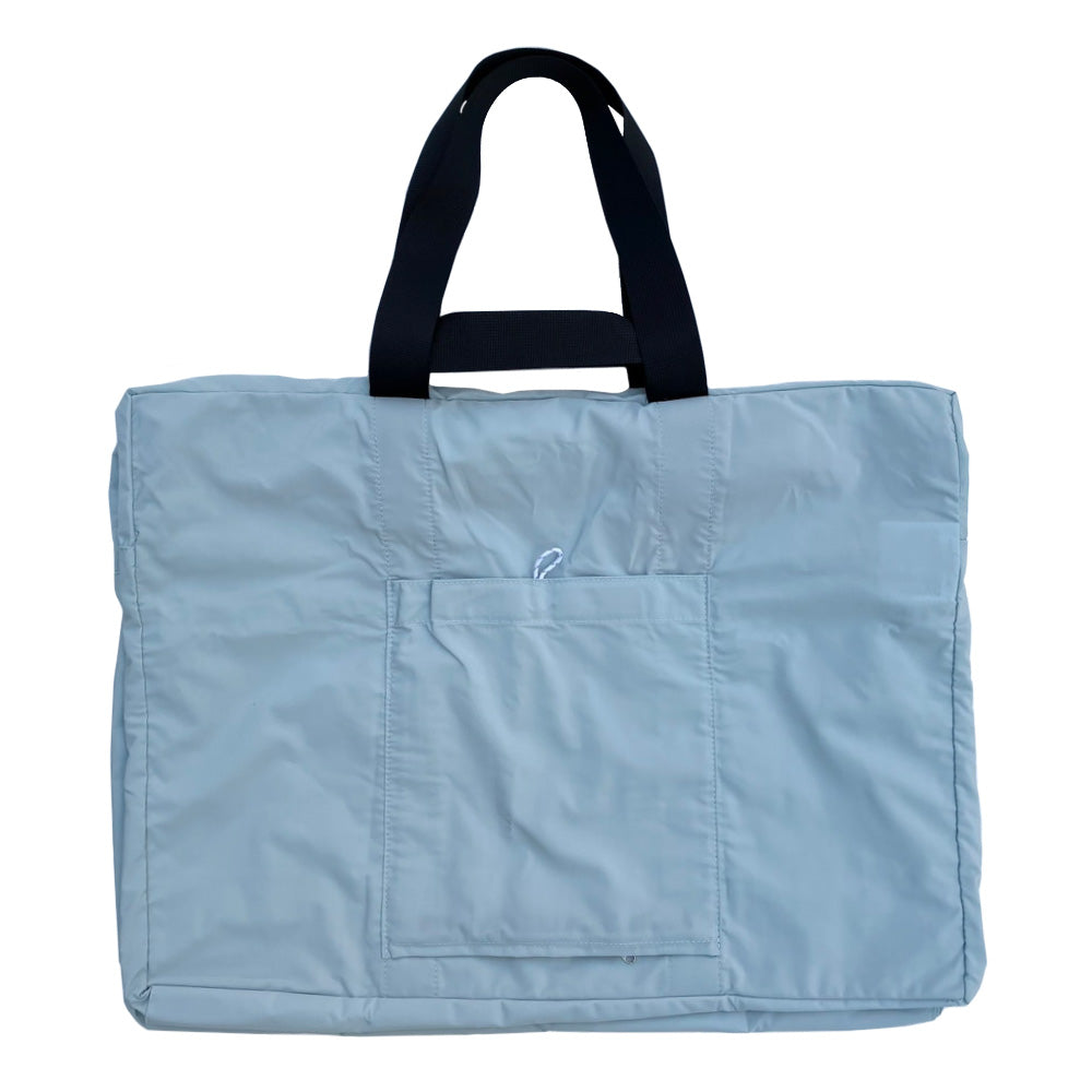 SOLEIL] ウィークエンドボストンL – HEMING'S official online store