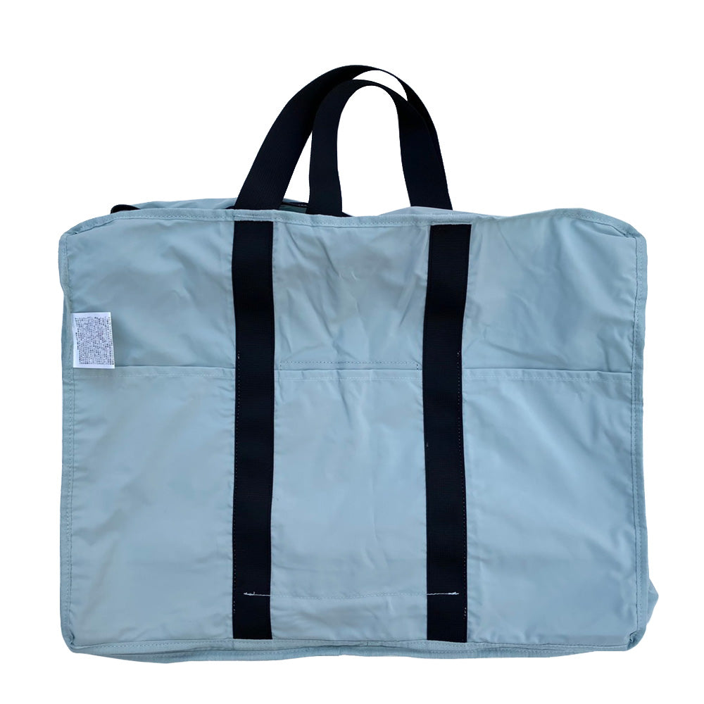 SOLEIL] ウィークエンドボストンL – HEMING'S official online store