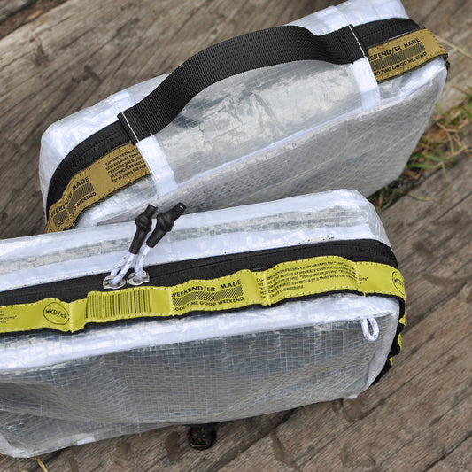 [WEEKENDER] PE HUNGING CASE