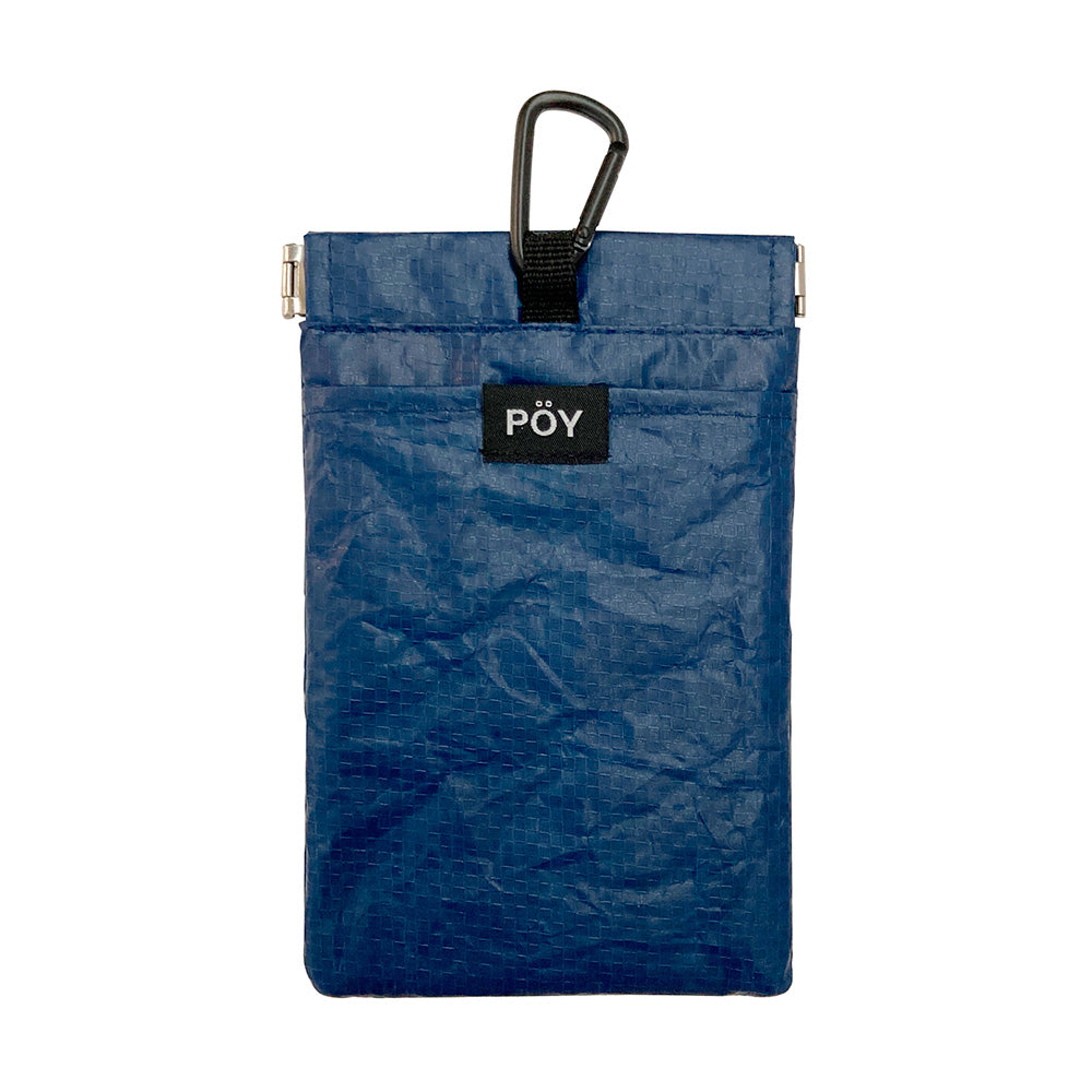 [POY] POY WEEKENDER PE(送料無料/ゆうパケット)