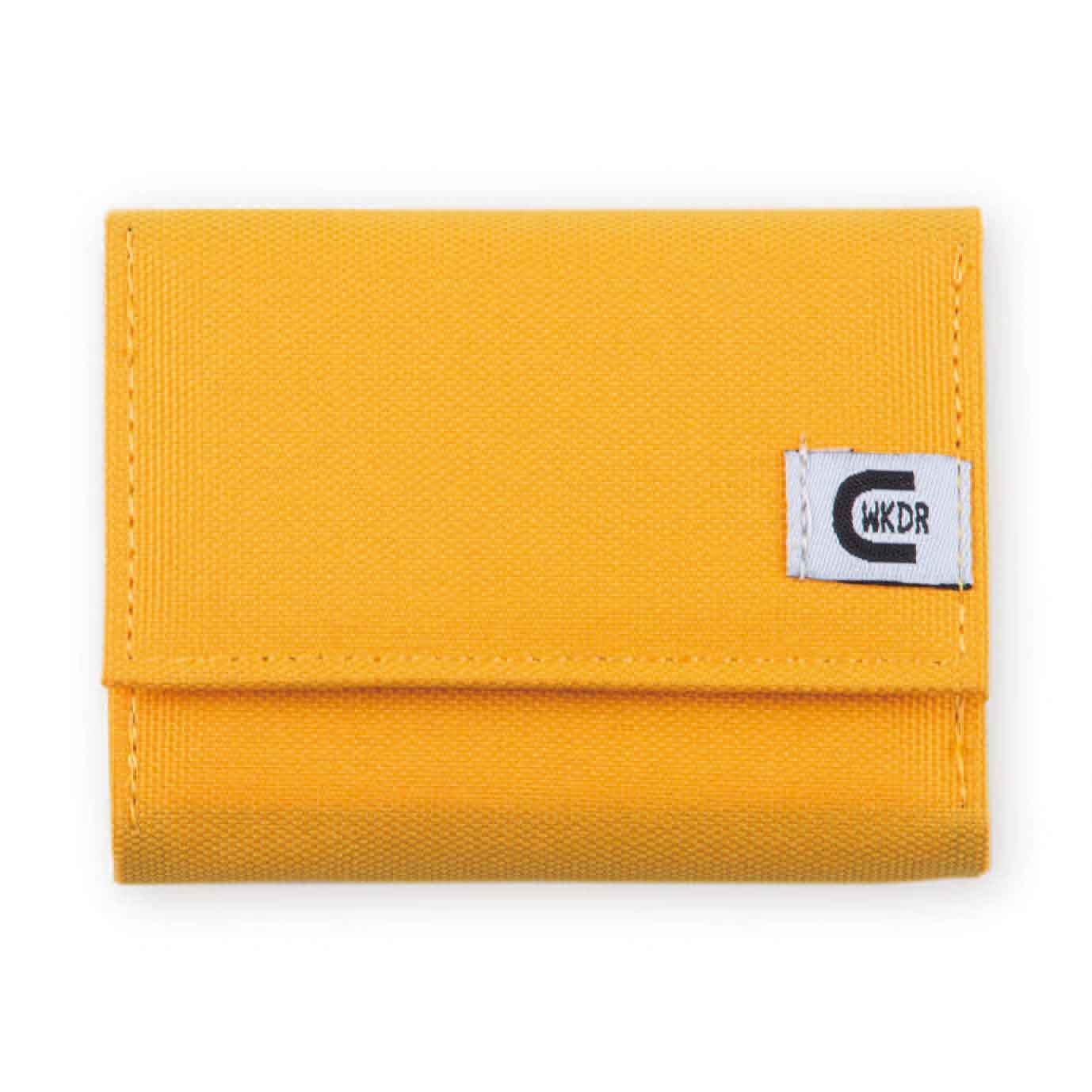 [WEEKENDER] coruri BASIC （12色）