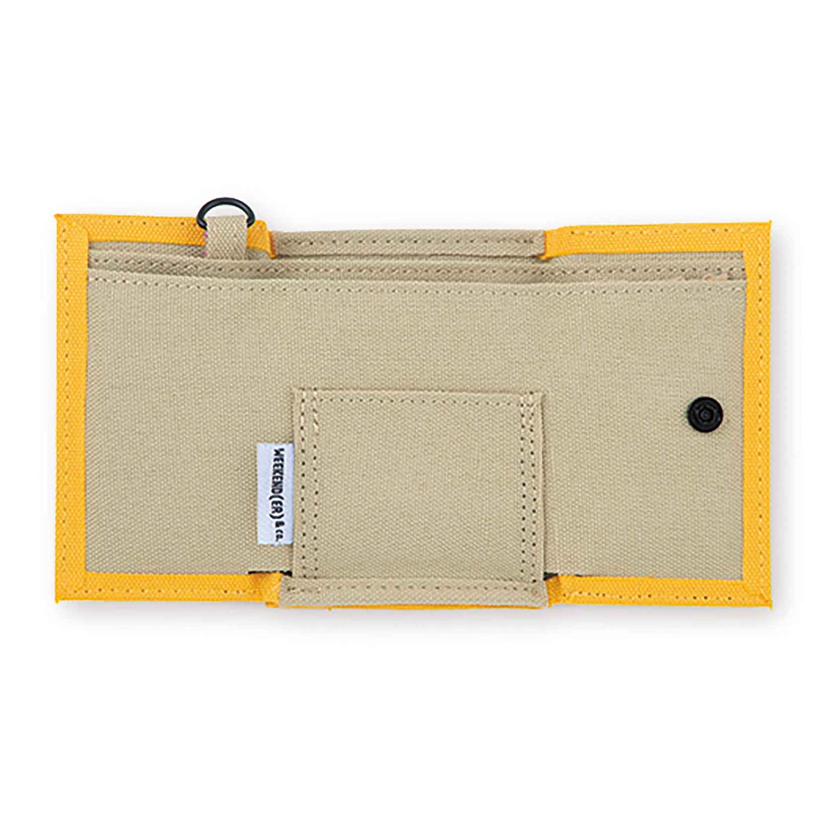 WEEKENDER] coruri BASIC （12色） – HEMING'S official online store