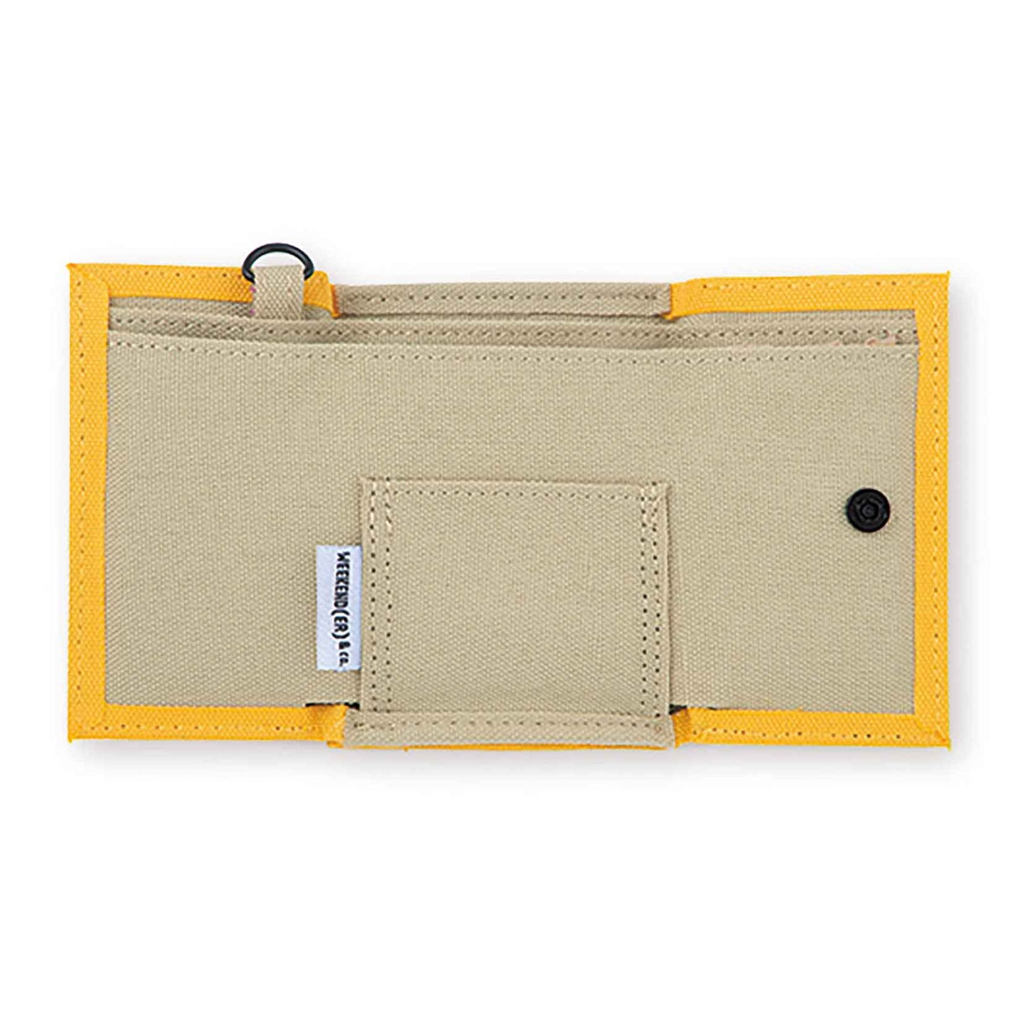 [WEEKENDER] coruri BASIC （12色）