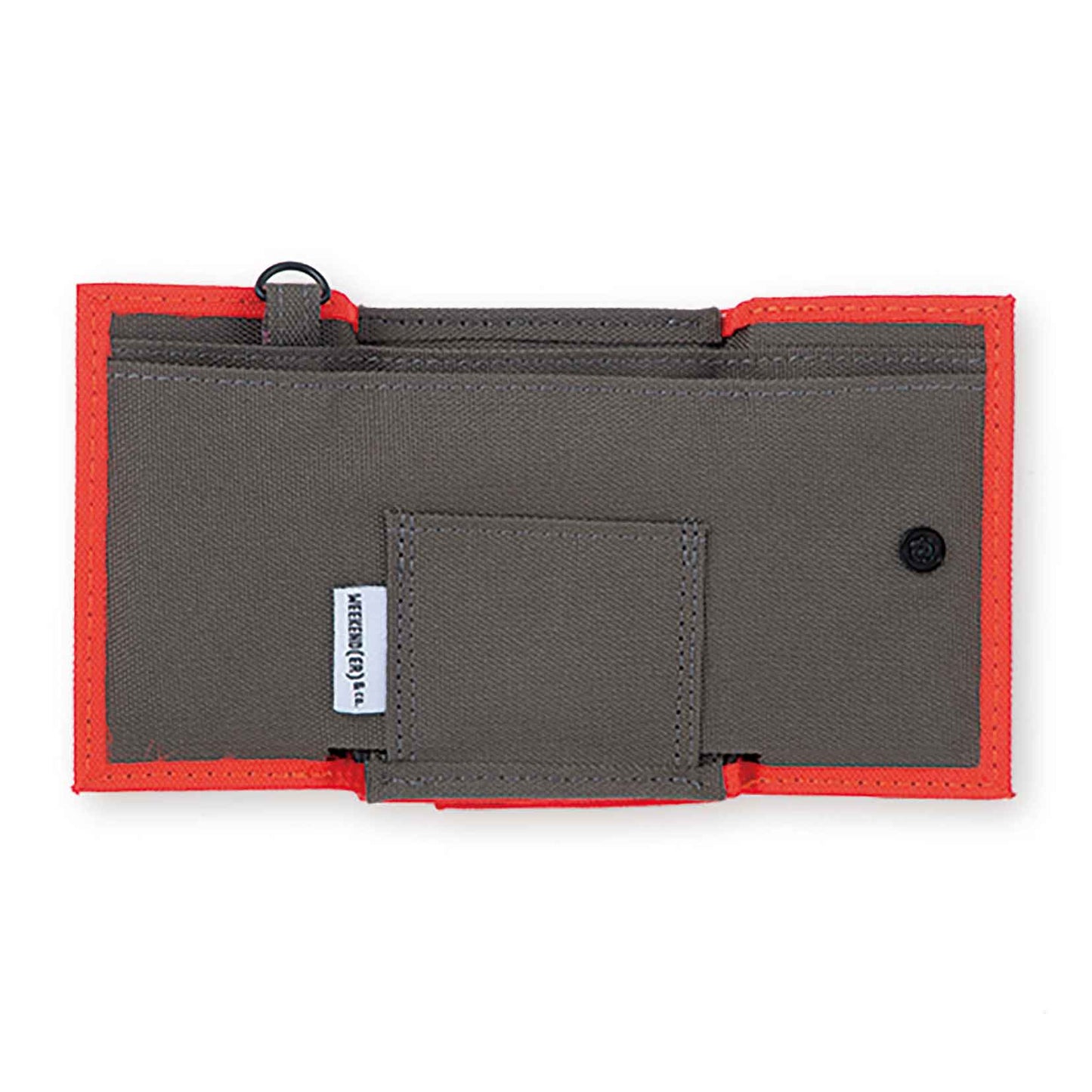 [WEEKENDER] coruri BASIC （12色）