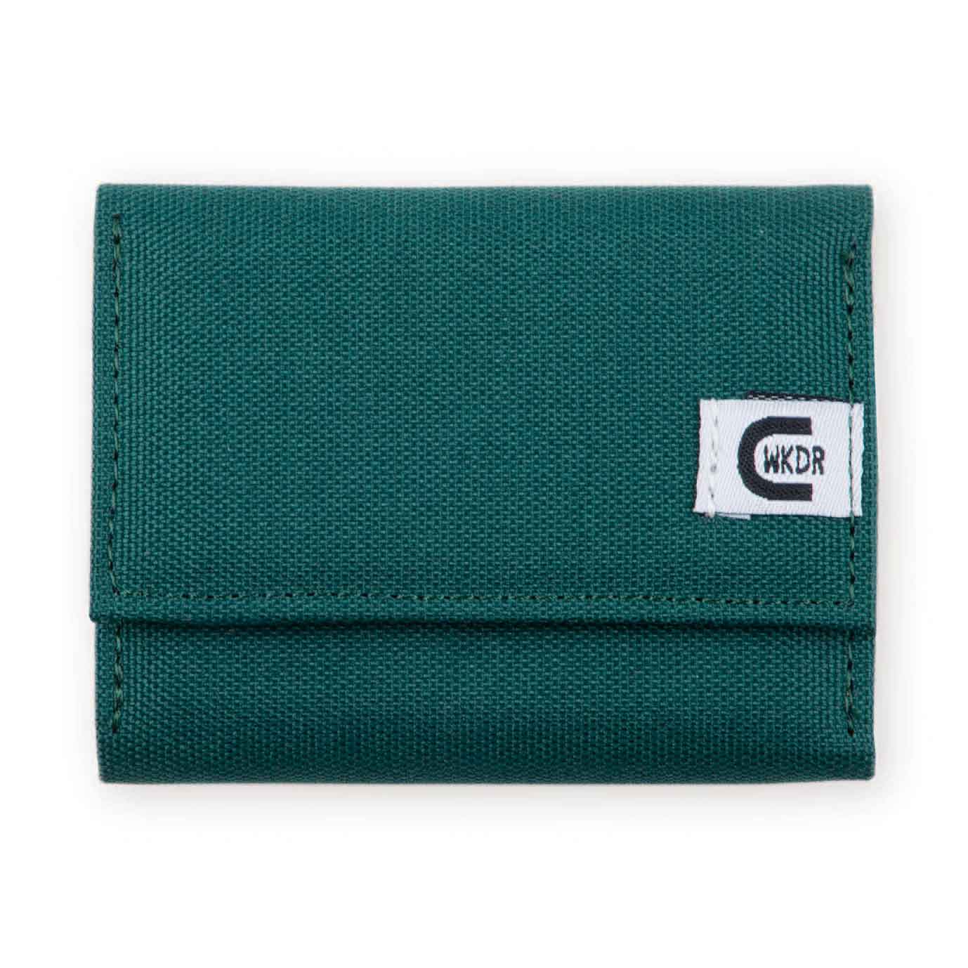 [WEEKENDER] coruri BASIC （12色）